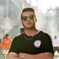 Profile image of Jake Yasi