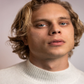 Profile image of Josh Pafchek