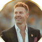 Profile image of Thomas Beattie