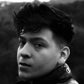 Profile image of Geovanni Soul