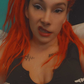 Profile image of Mombie1991
