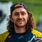 Profile image of Wyn Masters