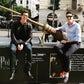 Profile image of James & Oliver Phelps