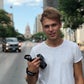 Profile image of Cavin