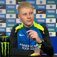 Profile image of LUKE LiNX