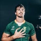 Profile image of Eben Etzebeth