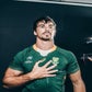 Profile image of Eben Etzebeth