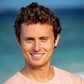 Profile image of Adam Klein