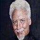 Profile image of Tom Jones impersonator