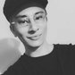 Profile image of Jon Lee Lopez