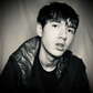 Profile image of Mystic101