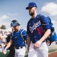 Profile image of Alex Wood