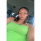 Profile image of ITALIA QWEEN PROMOTIONS
