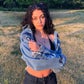Profile image of Maya Abdallah