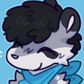Profile image of Rocko