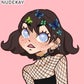 Profile image of Izzy