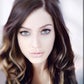 Profile image of Dawn Moultroup