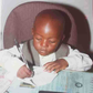 Profile image of FELIX OMONDI OTIENO