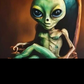 Profile image of Another Robby