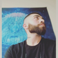 Profile image of AL Wulfman