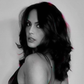 Profile image of Raquel Pomplun