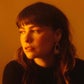 Profile image of Daniella Mason