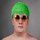 Profile image of Daniel Spencer (danbanbam)