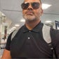 Profile image of Christopher Jackson