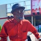Profile image of Grandpa Willie Earl