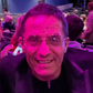 Profile image of Simon Rowe