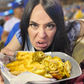 Profile image of Greasepot