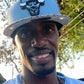Profile image of Daonte Sierra