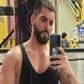 Profile image of Nick Cyrus