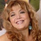 Profile image of Gegia