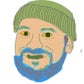 Profile image of hipablo