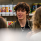 Profile image of Tarik Ellinger