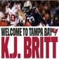 Profile image of Kj Britt