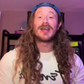 Profile image of The Scouseness
