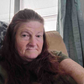 Profile image of Susan