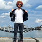 Profile image of Robbywasabi28