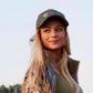 Profile image of Johanna Clermont
