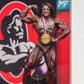 Profile image of Andrea Shaw