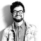Profile image of Aleks Syntek