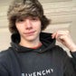 Profile image of ConnorTV