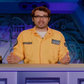 Profile image of Jonah Ray