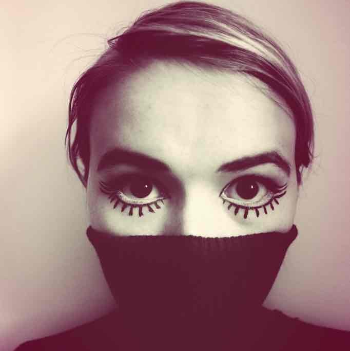 Melissa Suffield