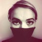 Profile image of Melissa Suffield