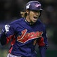 Profile image of 多村仁志 Hitoshi Tamura