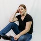 Profile image of Kyleen McHenry