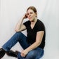 Profile image of Kyleen McHenry